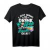 Buch T-Shirt Lesen für Bibliothek, Literatur & Roman - Lustiges Geschenk für Bücherwurm & Leseratte