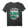 Buch T-Shirt Lesen für Bibliothek, Literatur & Roman - Lustiges Geschenk für Bücherwurm & Leseratte