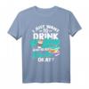Buch T-Shirt Lesen für Bibliothek, Literatur & Roman - Lustiges Geschenk für Bücherwurm & Leseratte