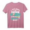 Buch T-Shirt Lesen für Bibliothek, Literatur & Roman - Lustiges Geschenk für Bücherwurm & Leseratte