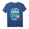 Buch T-Shirt Lesen für Bibliothek, Literatur & Roman - Lustiges Geschenk für Bücherwurm & Leseratte