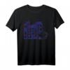 Buch T-Shirt Lesen für Bibliothek, Literatur & Roman - Lustiges Geschenk für Bücherwurm, Leseratte & Manga Fans