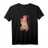 Lustiges Buch Leseratte T-Shirt - Geschenkidee für Bücherliebhaber, Bibliotheksfans & Lesefreunde zu Geburtstag & Weihnachten