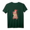 Lustiges Buch Leseratte T-Shirt - Geschenkidee für Bücherliebhaber, Bibliotheksfans & Lesefreunde zu Geburtstag & Weihnachten