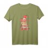 Lustiges Buch Leseratte T-Shirt - Geschenkidee für Bücherliebhaber, Bibliotheksfans & Lesefreunde zu Geburtstag & Weihnachten