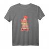 Lustiges Buch Leseratte T-Shirt - Geschenkidee für Bücherliebhaber, Bibliotheksfans & Lesefreunde zu Geburtstag & Weihnachten