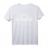 Lustiges HapMonkey T-Shirt mit Spruch '100% original Büchsenmacher' – Perfektes Geschenk für Männer, Weihnachten & Geburtstage