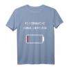 Lustiges Maultaschen Spruch Schwaben Ländle T-Shirt – Perfektes Accessoire für Maultaschenliebhaber und Schwaben-Fans