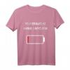 Lustiges Maultaschen Spruch Schwaben Ländle T-Shirt – Perfektes Accessoire für Maultaschenliebhaber und Schwaben-Fans