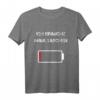 Lustiges Maultaschen Spruch Schwaben Ländle T-Shirt – Perfektes Accessoire für Maultaschenliebhaber und Schwaben-Fans