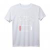 Lustiges Maultaschen Spruch Schwaben Ländle T-Shirt – Perfektes Accessoire für Maultaschenliebhaber und Schwaben-Fans