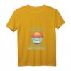 Coole Oma fährt Wohnmobil T-Shirt – Lustiges Camping Geschenk für Damen, perfekt für Weihnachten, Geburtstag, Rente oder Pension