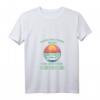 Coole Oma fährt Wohnmobil T-Shirt – Lustiges Camping Geschenk für Damen, perfekt für Weihnachten, Geburtstag, Rente oder Pension