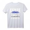 Echte Männer Fahren Wohnmobil - Lustiges Camping T-Shirt, ideales Geschenk für Camper, Roadtrips & Naturfreunde