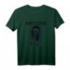 Socialism Kills T-Shirt – Anti-Sozialist Statement für Freiheit, Kapitalismus & Gegen Kommunismus – Geschenkidee für Männer und Frauen