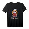 Cay Simit Türkischer Lifestyle Liebe T-Shirt – Authentisches Design für Fans türkischer Kultur, Essen & Reisen