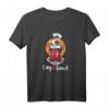 Cay Simit Türkischer Lifestyle Liebe T-Shirt – Authentisches Design für Fans türkischer Kultur, Essen & Reisen