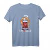 Cay Simit Türkischer Lifestyle Liebe T-Shirt – Authentisches Design für Fans türkischer Kultur, Essen & Reisen