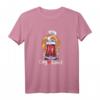 Cay Simit Türkischer Lifestyle Liebe T-Shirt – Authentisches Design für Fans türkischer Kultur, Essen & Reisen