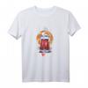 Cay Simit Türkischer Lifestyle Liebe T-Shirt – Authentisches Design für Fans türkischer Kultur, Essen & Reisen