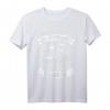 Radfahrer Fahrrad Spruch T-Shirt für Herren und Damen – Lustiges Geschenk für Radsportler & Rennradfahrer