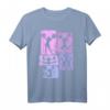 Cheerleading Cheer Cheerleader Mädchen T-Shirt - Lustiges Geschenk für Cheerleader zum Geburtstag und Weihnachten