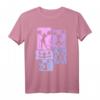 Cheerleading Cheer Cheerleader Mädchen T-Shirt - Lustiges Geschenk für Cheerleader zum Geburtstag und Weihnachten