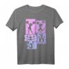 Cheerleading Cheer Cheerleader Mädchen T-Shirt - Lustiges Geschenk für Cheerleader zum Geburtstag und Weihnachten