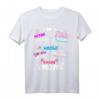 Funny Cheerleading Mom T-Shirt – Perfektes Geschenk für Cheer Moms an Muttertag, Weihnachten & Geburtstagen