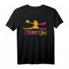 Cheerleader Cheerleading T-Shirt für Mädchen und Frauen – Lustiges Design für Cheerleader, Trainer und Teams