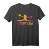 Cheerleader Cheerleading T-Shirt für Mädchen und Frauen – Lustiges Design für Cheerleader, Trainer und Teams