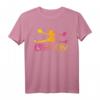 Cheerleader Cheerleading T-Shirt für Mädchen und Frauen – Lustiges Design für Cheerleader, Trainer und Teams