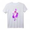 Cheerleader Cheerleading Graphic T-Shirt – Perfektes Geschenk für Mädchen, Teams & Fans, Ideal für Geburtstage & Team-Events