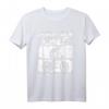 Herren Mountainbike T-Shirt mit Spruch – Lustiges Fahrrad Motiv für Radfahrer, Biker & Mountainbiker als Geschenk zu Geburtstag & Weihnachten