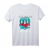 Chemie Magie Chemistry Magic T-Shirt – Lustiges Geschenk für Chemiker, Lehrer & Studenten mit Humor