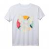 Chihuahua Retro Style T-Shirt – Lustiges Geschenk für Geburtstag, Weihnachten & Tierliebhaber aller Altersgruppen
