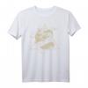 Asiatisches Kultur Fantasy Tier T-Shirt mit Chinesischem Drachen – Perfekt für Drachenliebhaber & Fan der chinesischen Mythologie