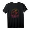Buntes chinesisches Drachen T-Shirt – Mystische Kreaturen, Fantasy Design & asiatische Kultur für Drachenliebhaber