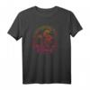 Buntes chinesisches Drachen T-Shirt – Mystische Kreaturen, Fantasy Design & asiatische Kultur für Drachenliebhaber