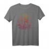 Buntes chinesisches Drachen T-Shirt – Mystische Kreaturen, Fantasy Design & asiatische Kultur für Drachenliebhaber