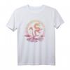 Buntes chinesisches Drachen T-Shirt – Mystische Kreaturen, Fantasy Design & asiatische Kultur für Drachenliebhaber