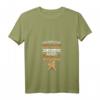 Damen Line Dance T-Shirt mit Western Cowboystiefel & Hut Grafik - Lustiges Geschenk für Tänzerinnen & Tanzaffine, Perfekt für Country & Stepptanz
