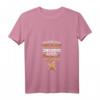 Damen Line Dance T-Shirt mit Western Cowboystiefel & Hut Grafik - Lustiges Geschenk für Tänzerinnen & Tanzaffine, Perfekt für Country & Stepptanz