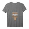 Damen Line Dance T-Shirt mit Western Cowboystiefel & Hut Grafik - Lustiges Geschenk für Tänzerinnen & Tanzaffine, Perfekt für Country & Stepptanz