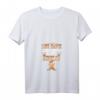 Damen Line Dance T-Shirt mit Western Cowboystiefel & Hut Grafik - Lustiges Geschenk für Tänzerinnen & Tanzaffine, Perfekt für Country & Stepptanz