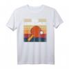 Lustiges Tischtennis Spruch Old Schmetterhand T-Shirt – Originelles Geschenk für Tischtennis Fans, Hobbyspieler & Papa