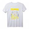 Lustiges Tennis und Bier Spruch T-Shirt – Witziges Geschenk für Tennisliebhaber, Trainer & Freunde zu Geburtstag & Weihnachten