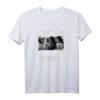 HapMonkey Stranger Things Hellfire Club Group Photo T-Shirt – Personalisiertes Fanartikel für Fans und Freunde