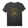 Marvel Spider-Man Midtown High Science Club T-Shirt – Official Marvel Merchandise für Fans jeden Alters