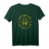 Marvel Spider-Man Midtown High Science Club T-Shirt – Official Marvel Merchandise für Fans jeden Alters